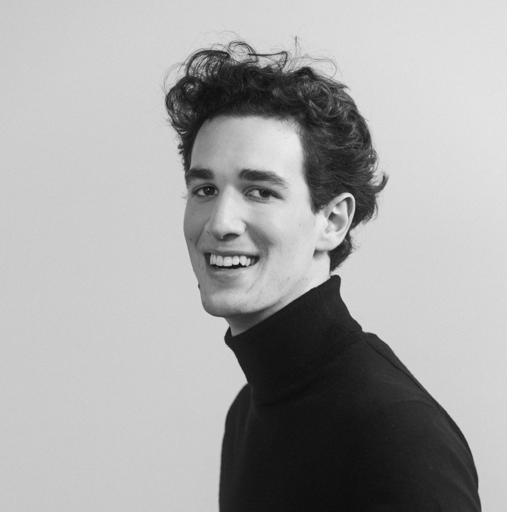 marius.old.jpg