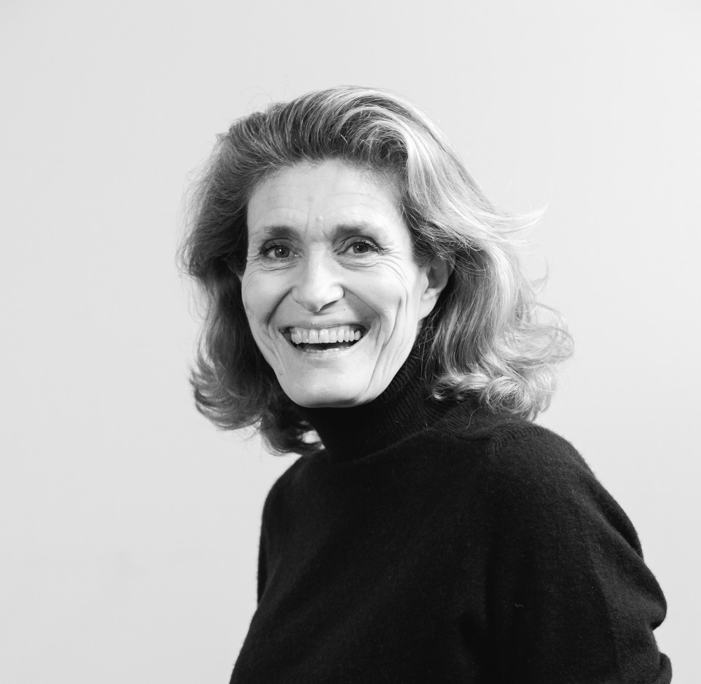 anne.old.jpg