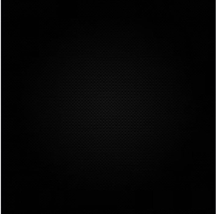 xx.png