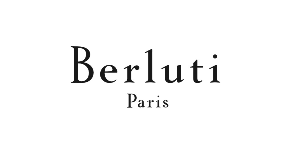 berluti-logo.png