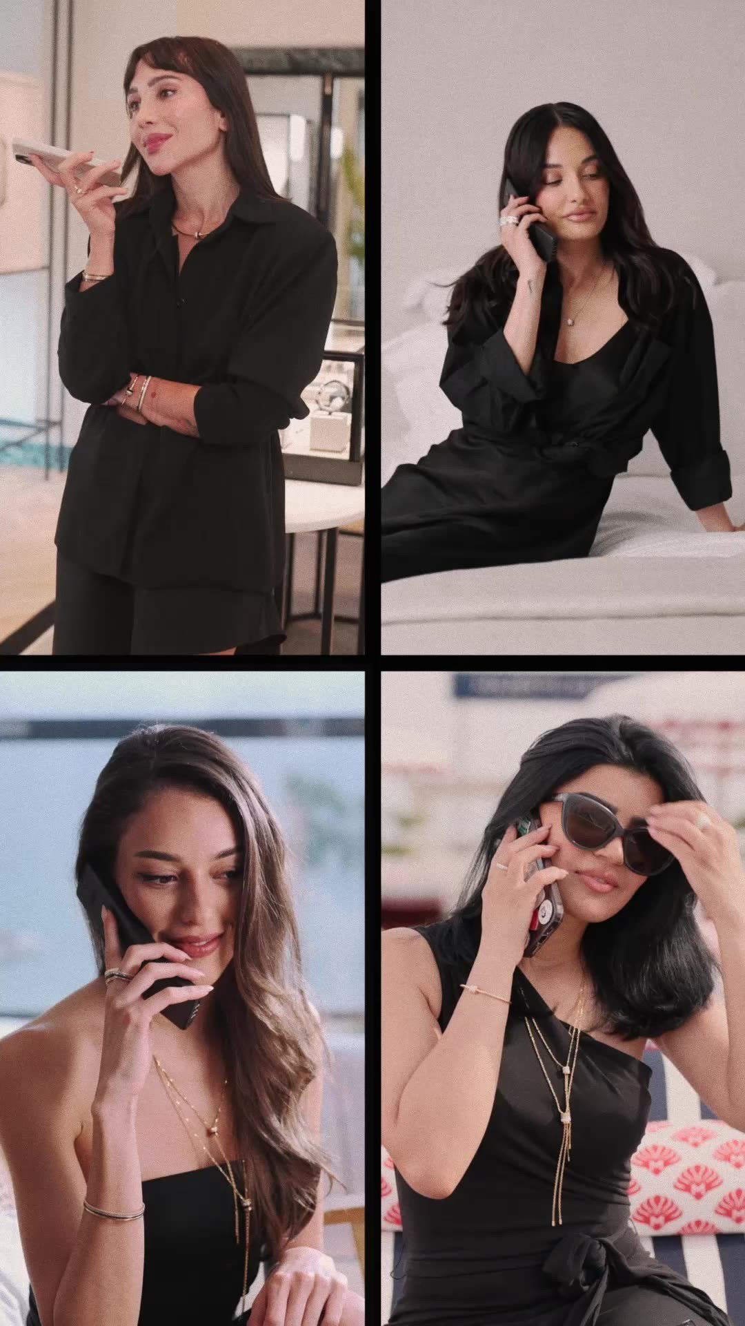 video-4.jpg