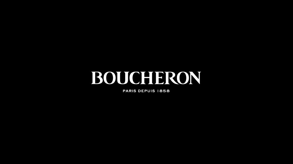boucheron_logo_statique.png