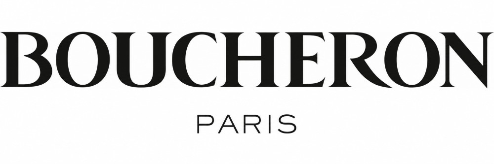 boucheron-logo.png