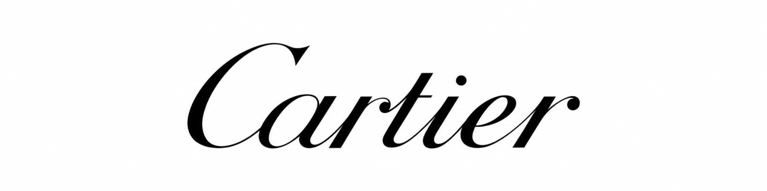 cartier-logo.png